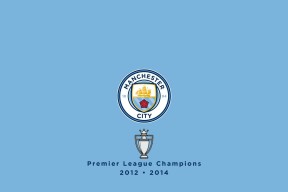 爱游戏-绿茵新星梅西接班人惊艳助攻，电竞豪门RNG蓄势未来可期