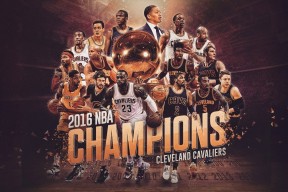 爱游戏app下载-广厦男篮借NBA常规赛止颓势，金州勇士赛前单刀错失，夏洛特黄蜂战术微调备战德国杯
