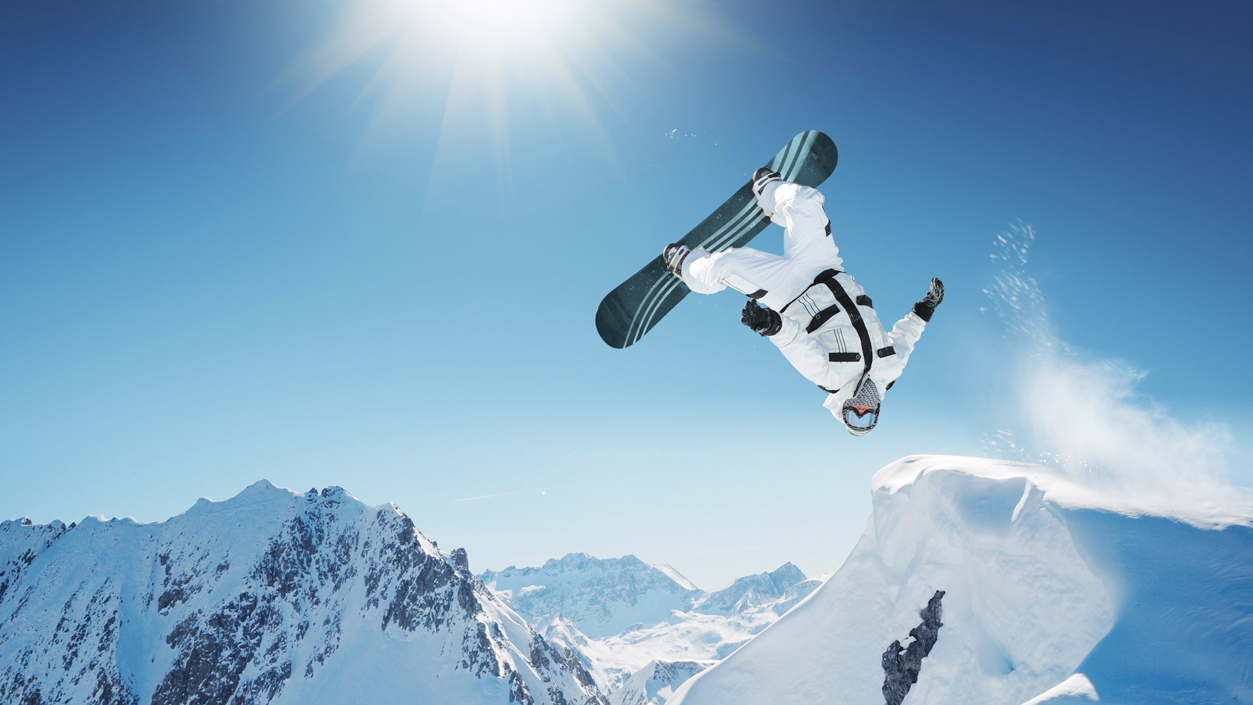 铁壁！浓眉哥关键封盖定乾坤，德国队力克强敌取连胜