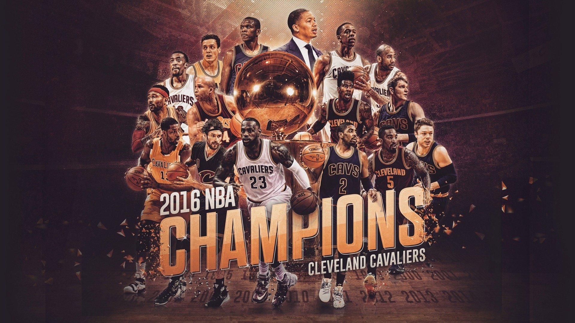 广厦男篮借NBA常规赛止颓势,金州勇士赛前单刀错失,夏洛特黄蜂战术微调备战德国杯